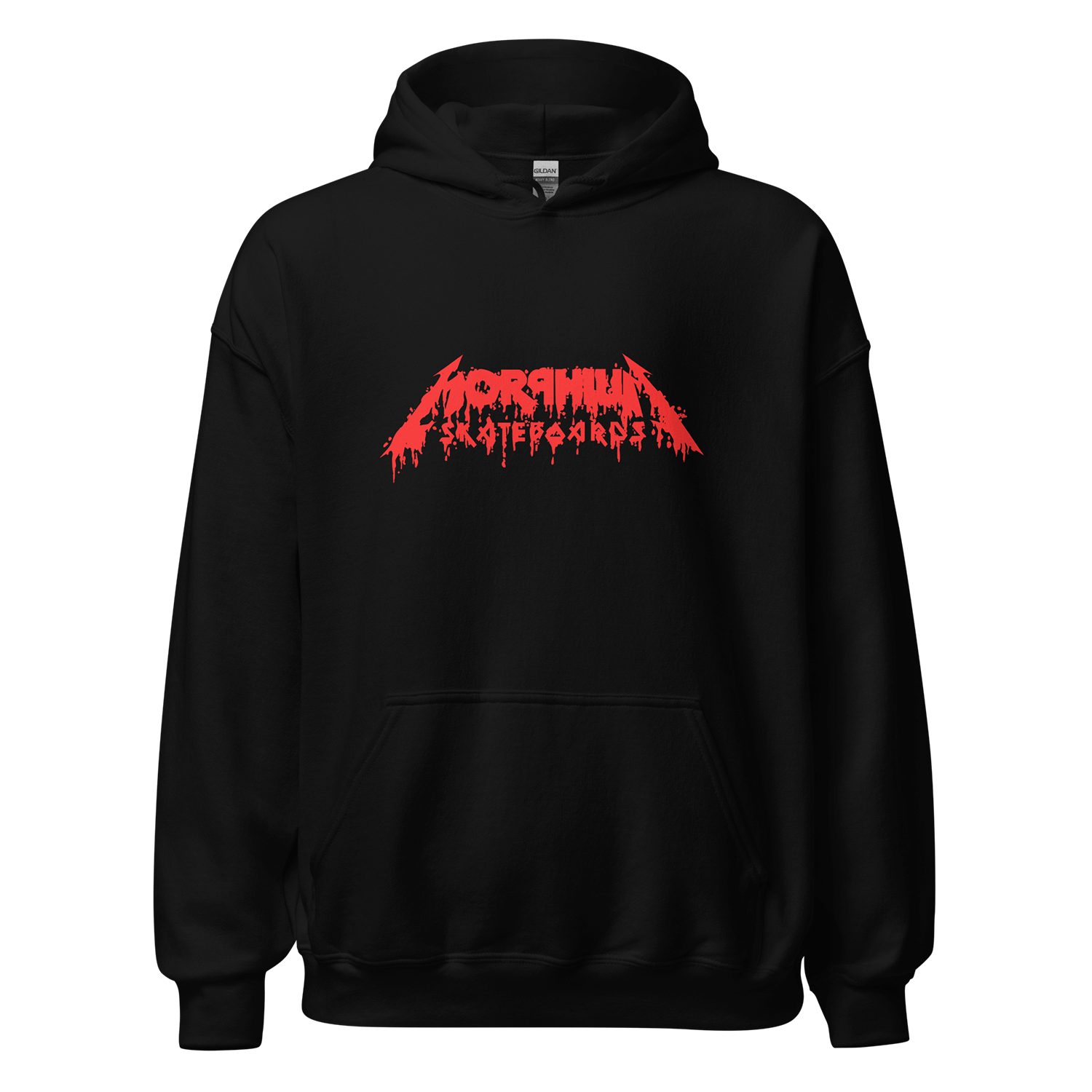 bloodmetal-hoodie-blk-1.png