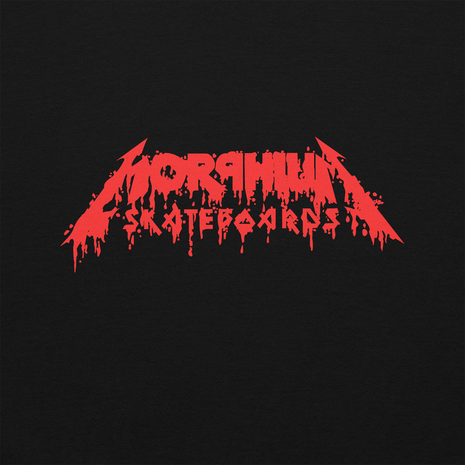 bloodmetal-hoodie-blk-2.png