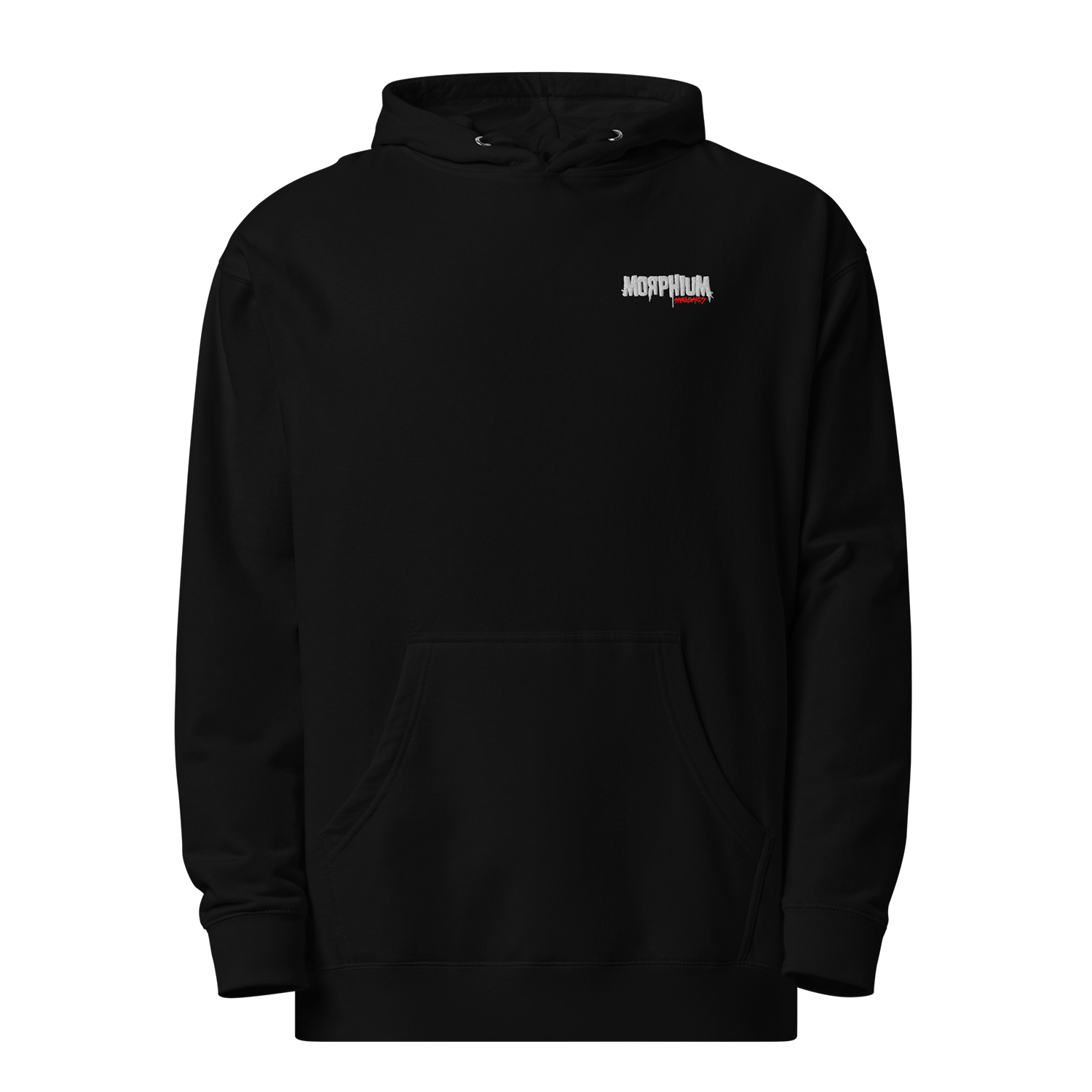 letters-embr-hoodie-blk-1.png