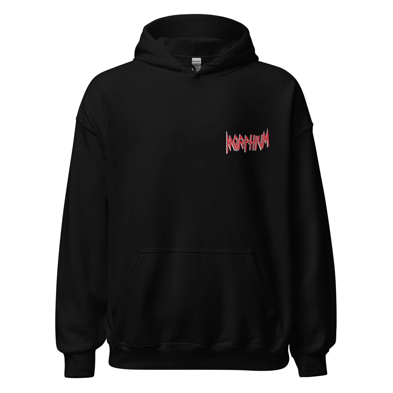 slaya-hoodie-blk-1.png