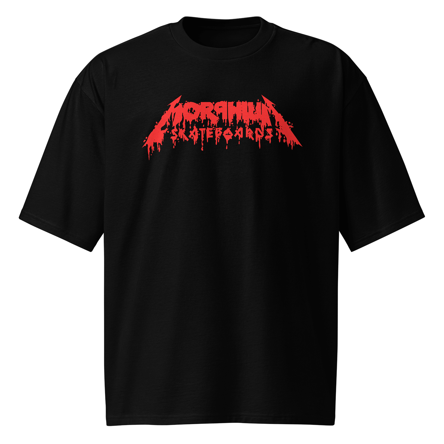 bloodmetal-tee-blk-1.png