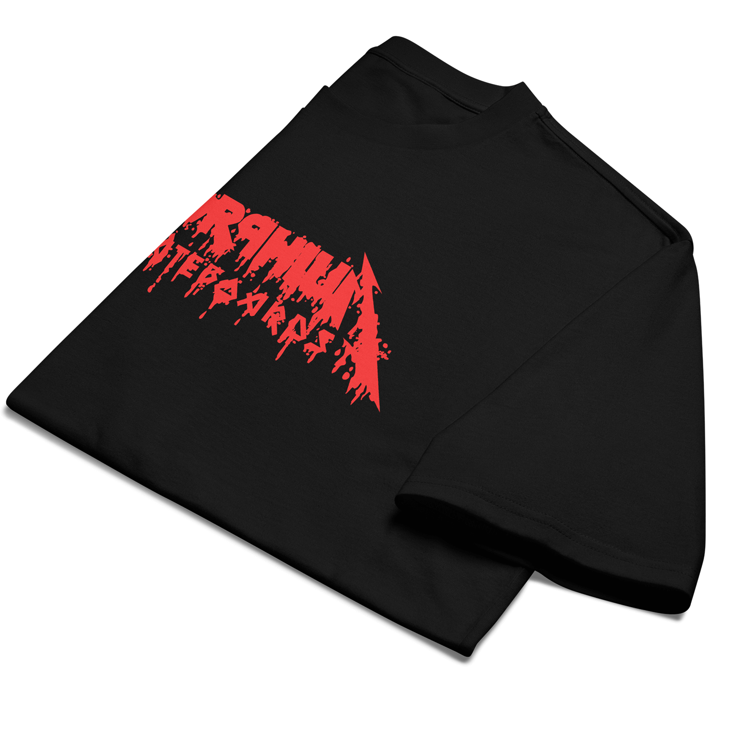 bloodmetal-tee-blk-2.png