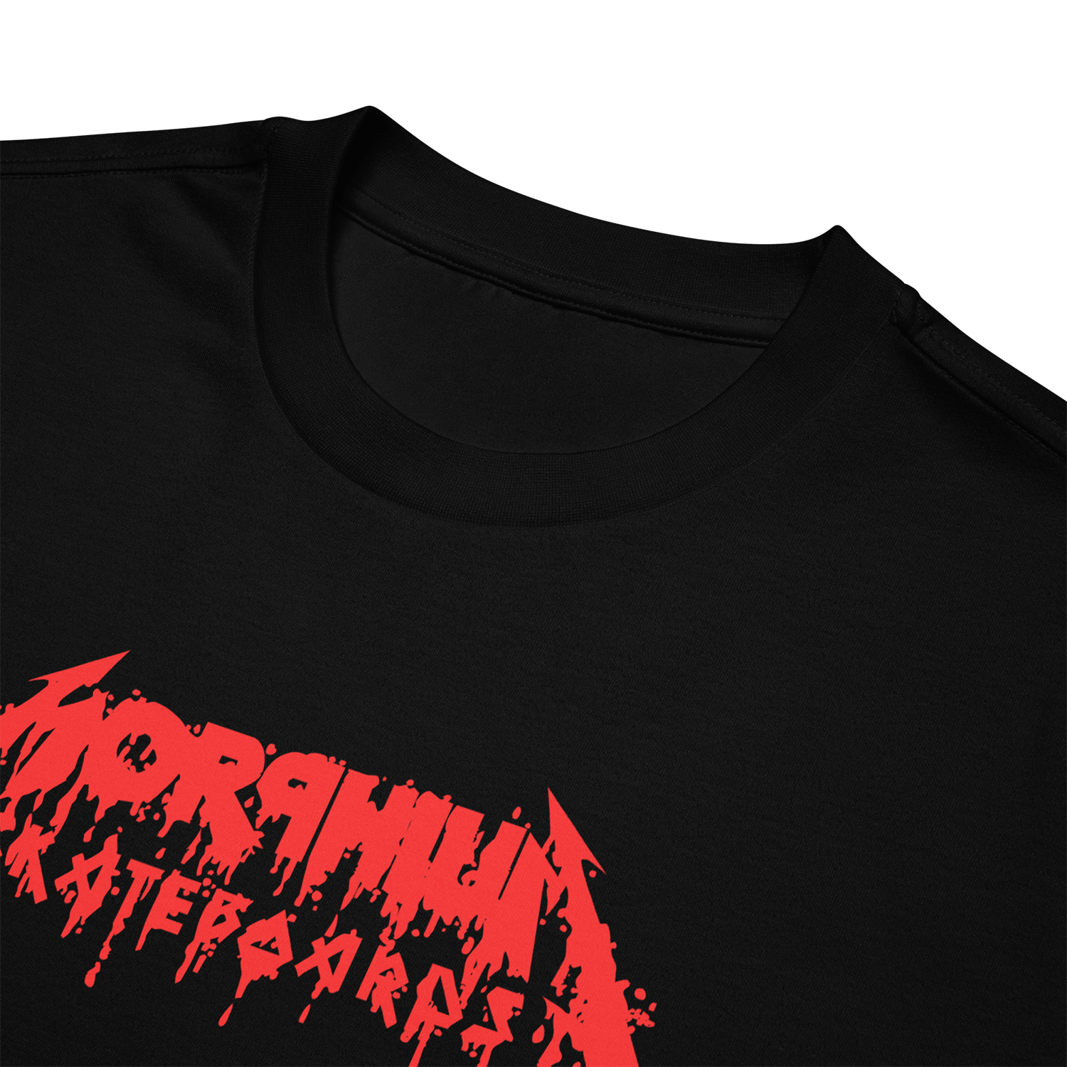 bloodmetal-tee-blk-3.png