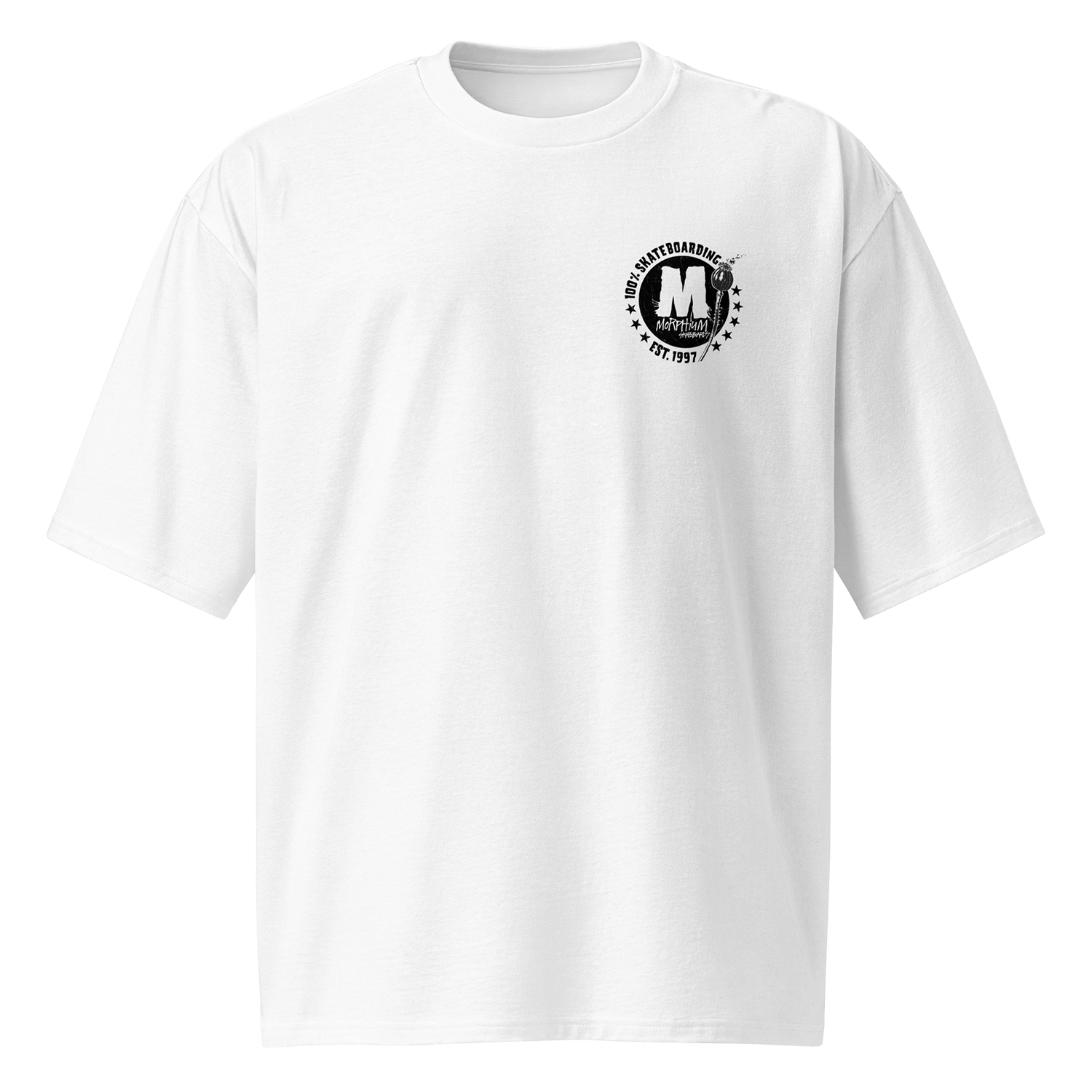 poppies-tee-wht-1.png
