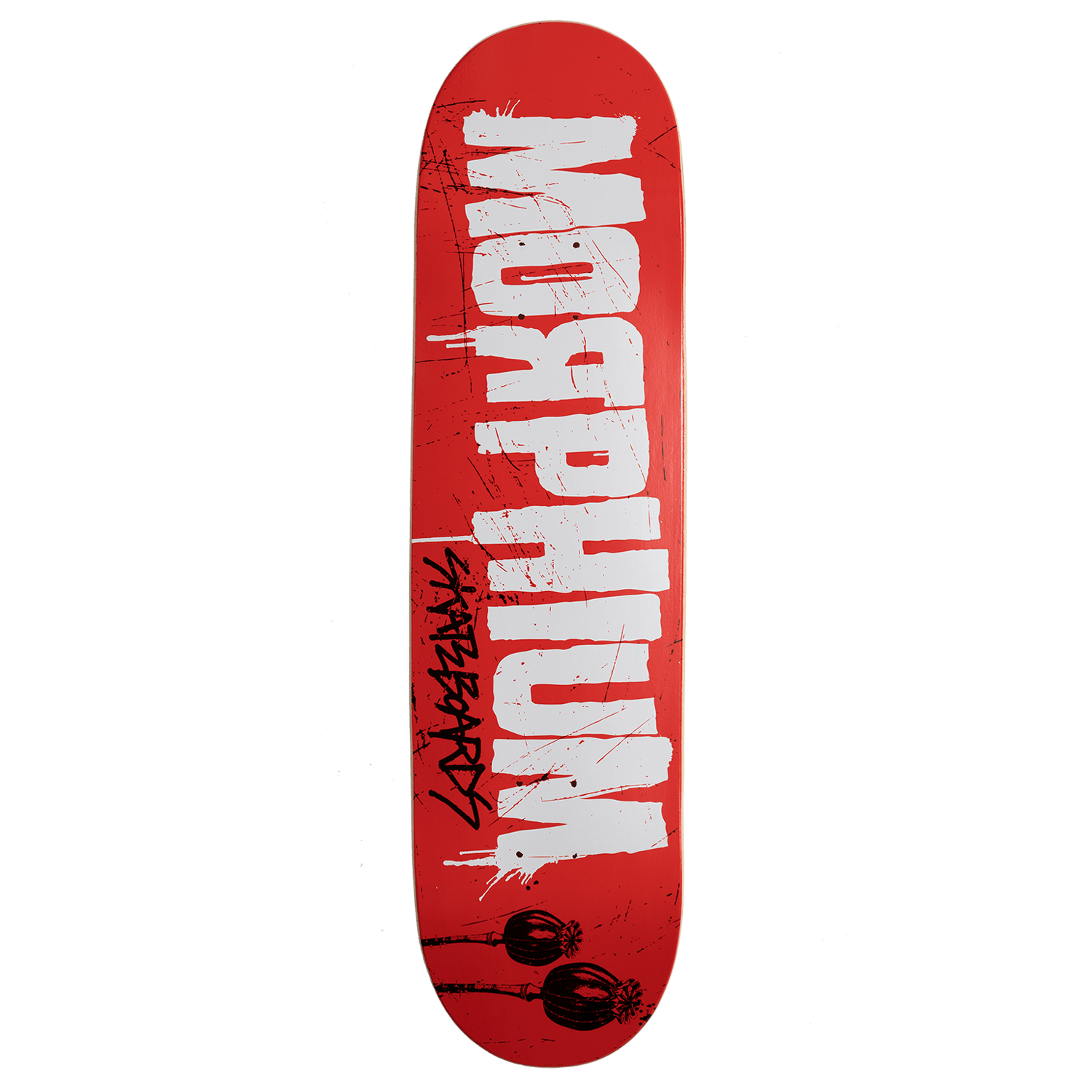 morphium-deck-letters-red.png