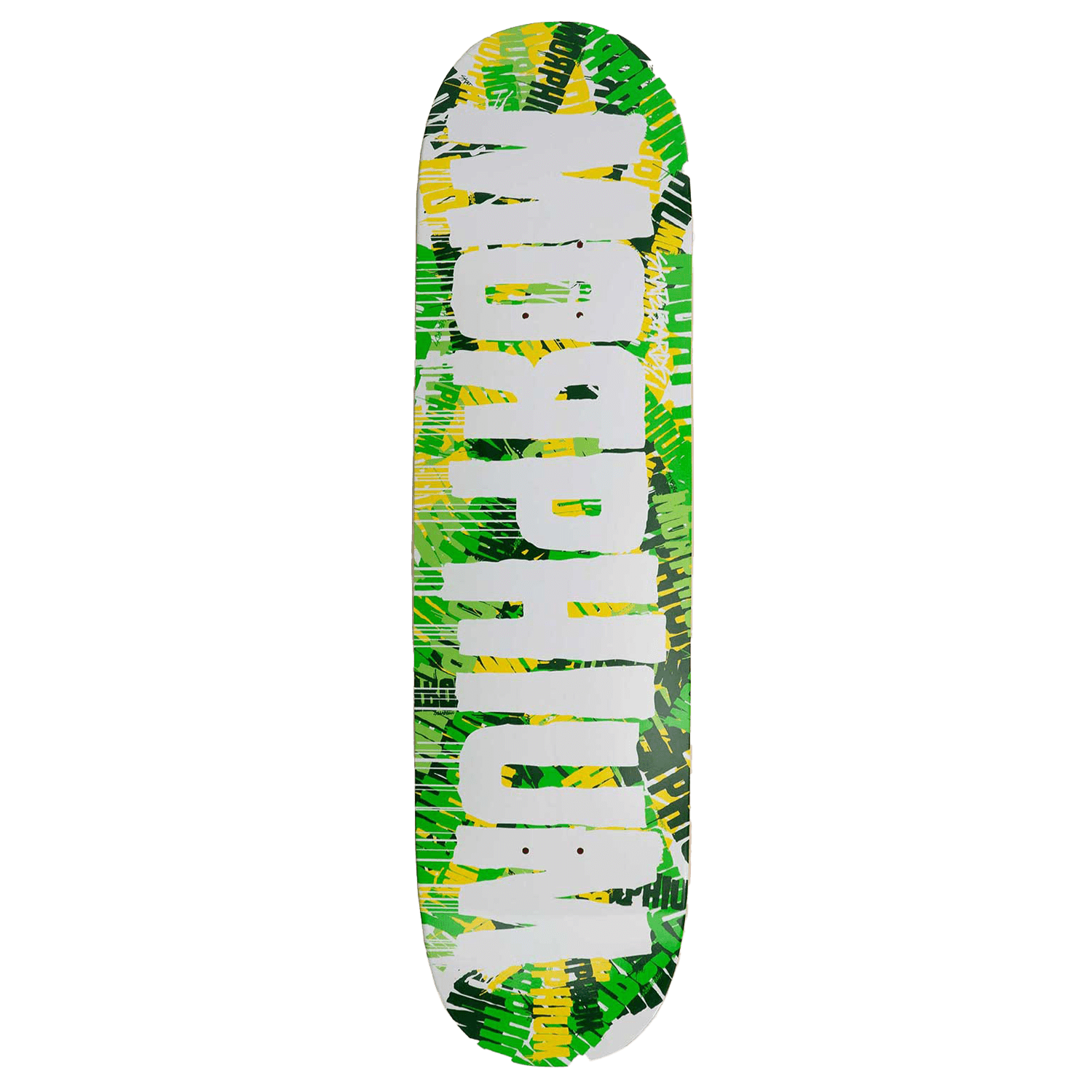 morphium-deck-krink-green.png