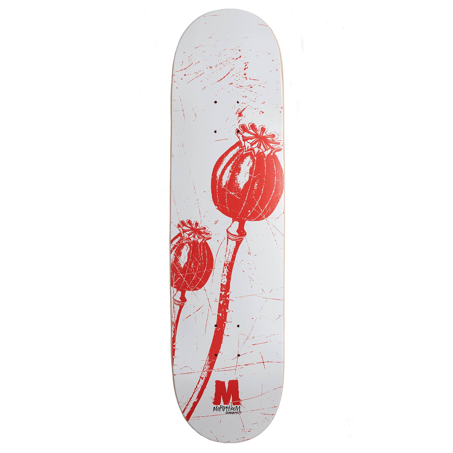 morphium-deck-poppies-white.png