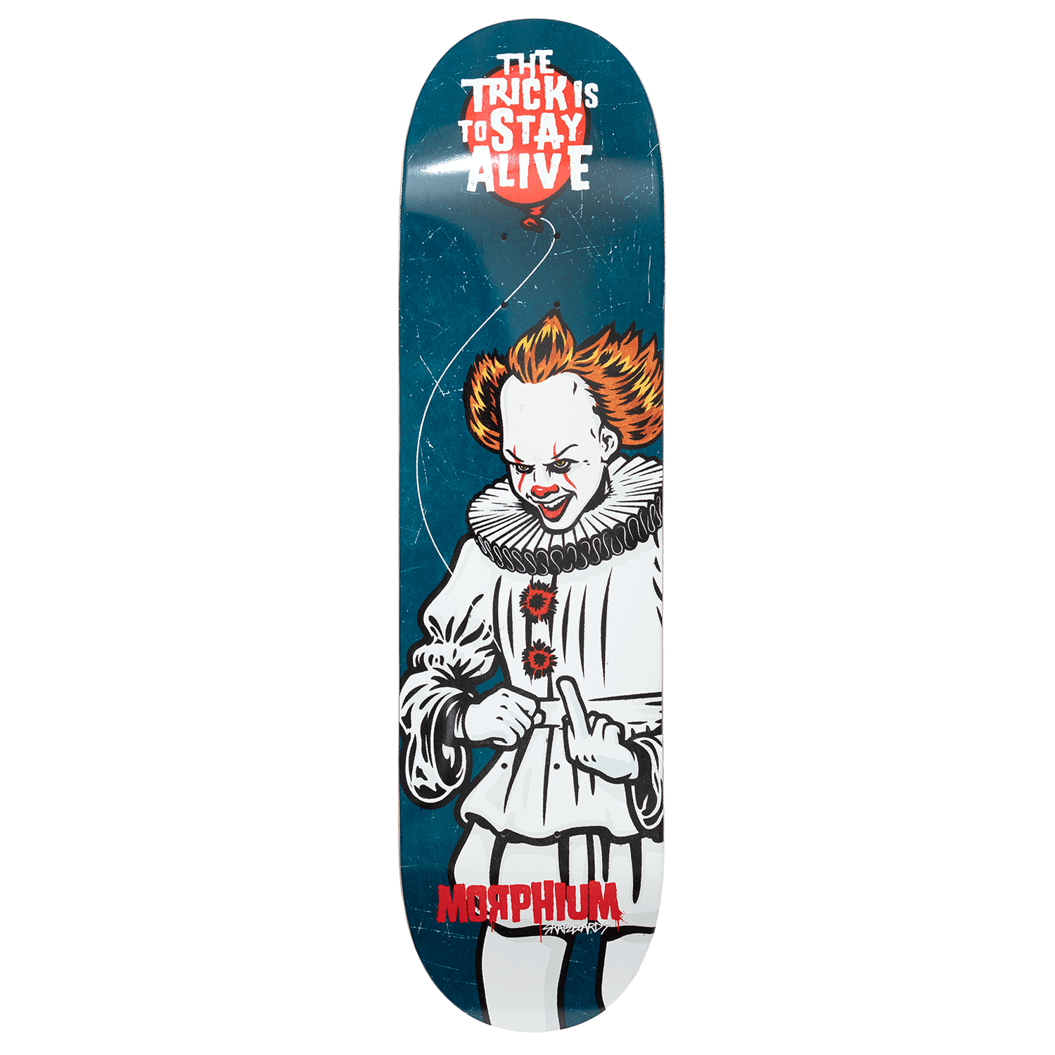 morphium-deck-pennywise.png