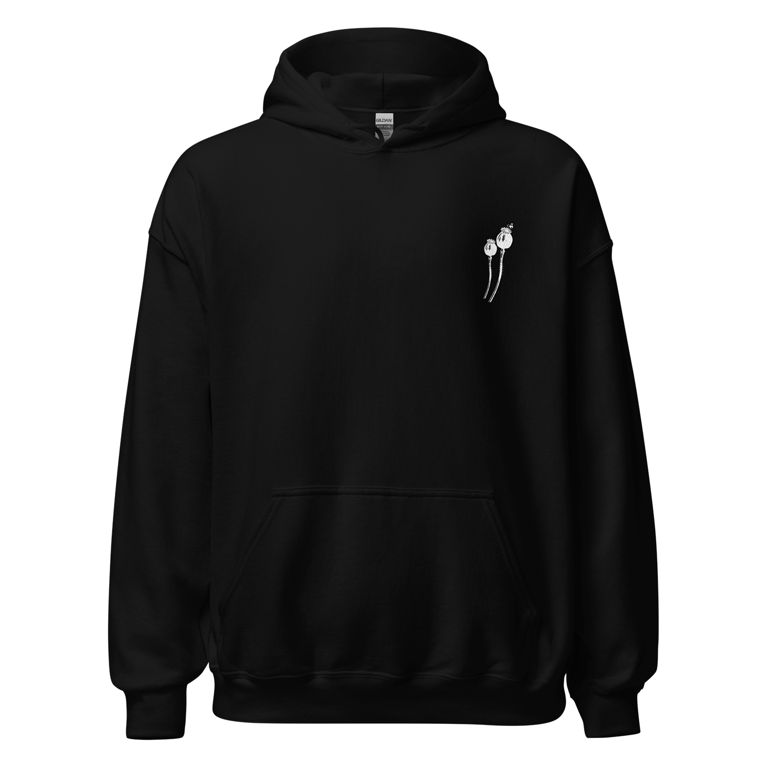 pusher-hoodie-1.png