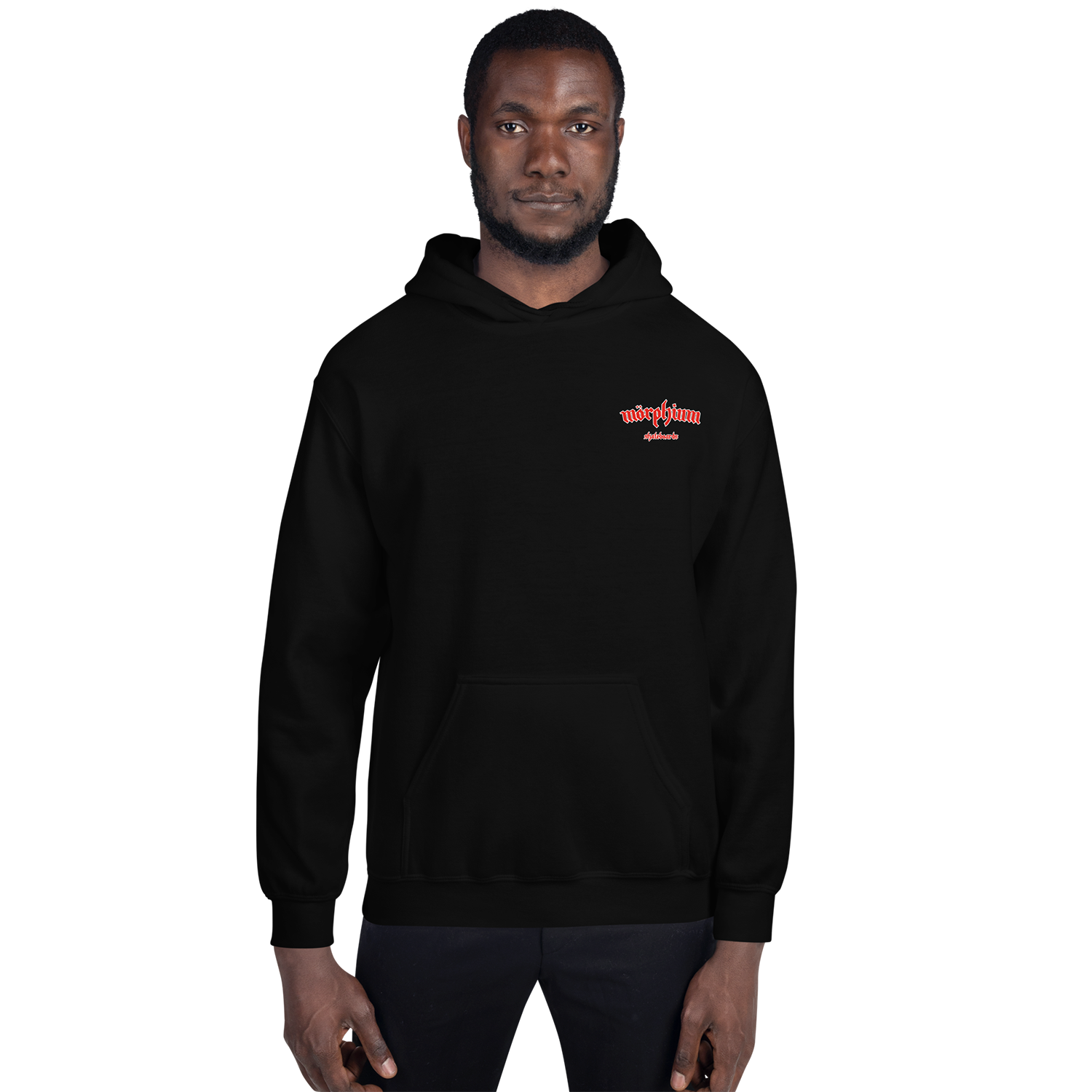 morphium-motorhead-hoody-3.png