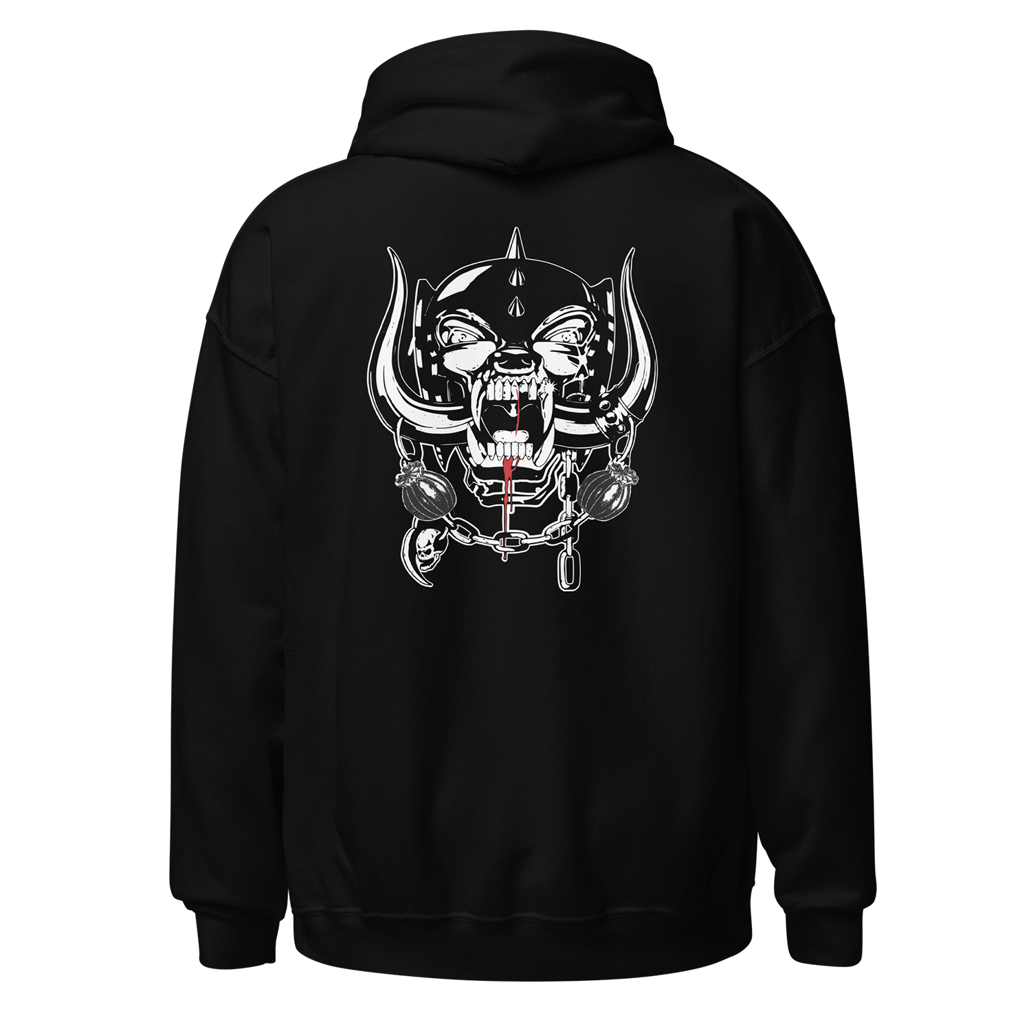morphium-motorhead-hoody-2.png