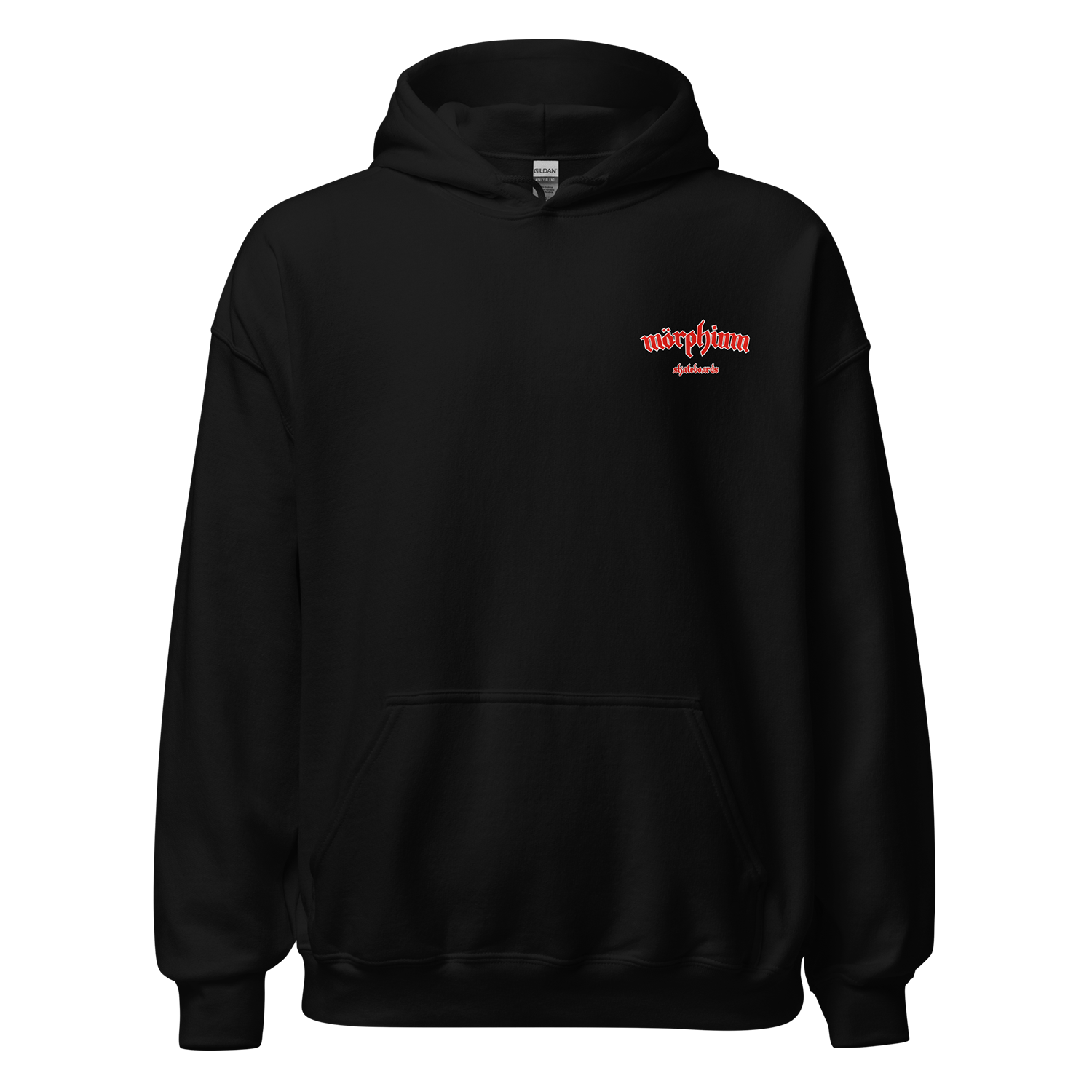 morphium-motorhead-hoody-1.png