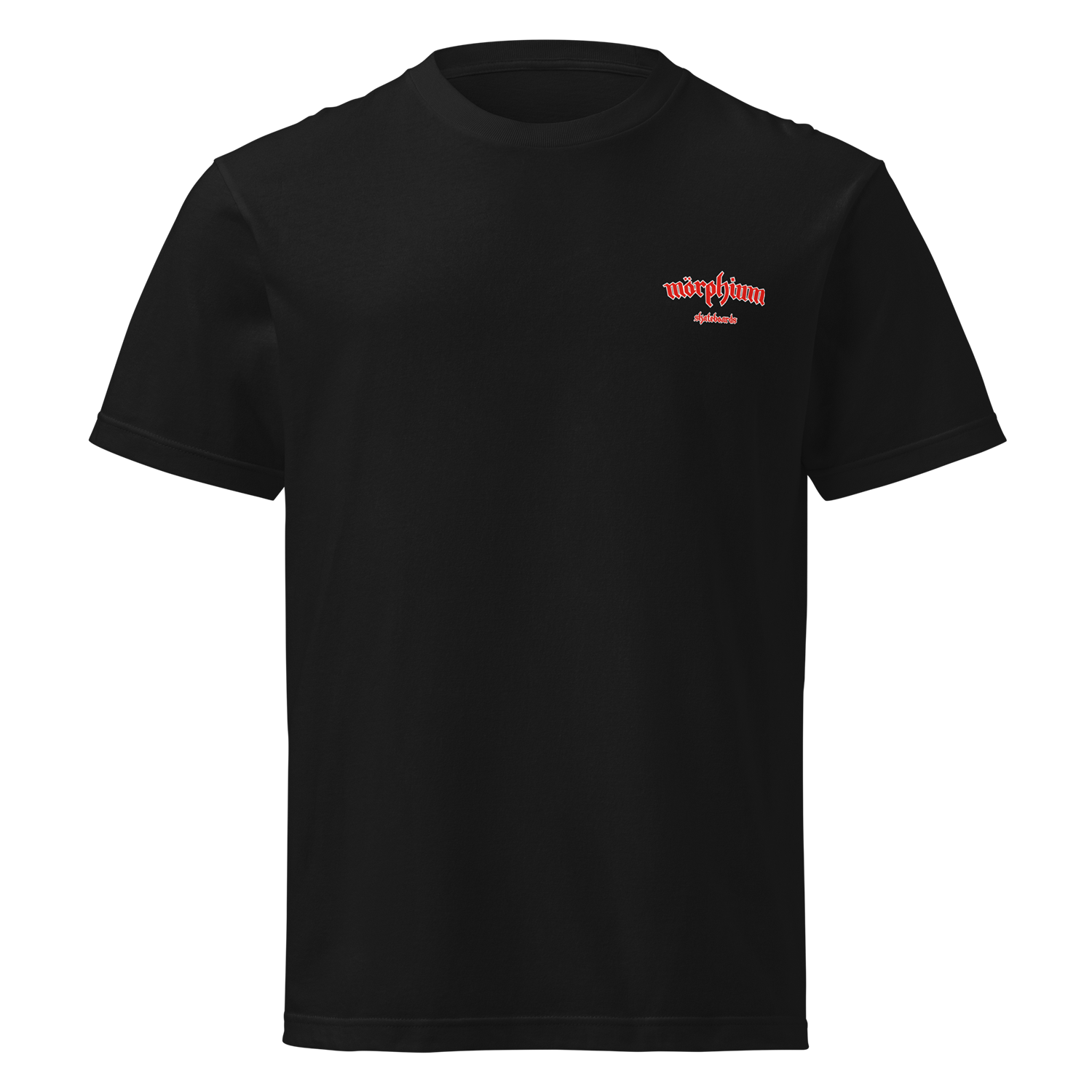 morphium-motorhead-t-shirt-black-1.png