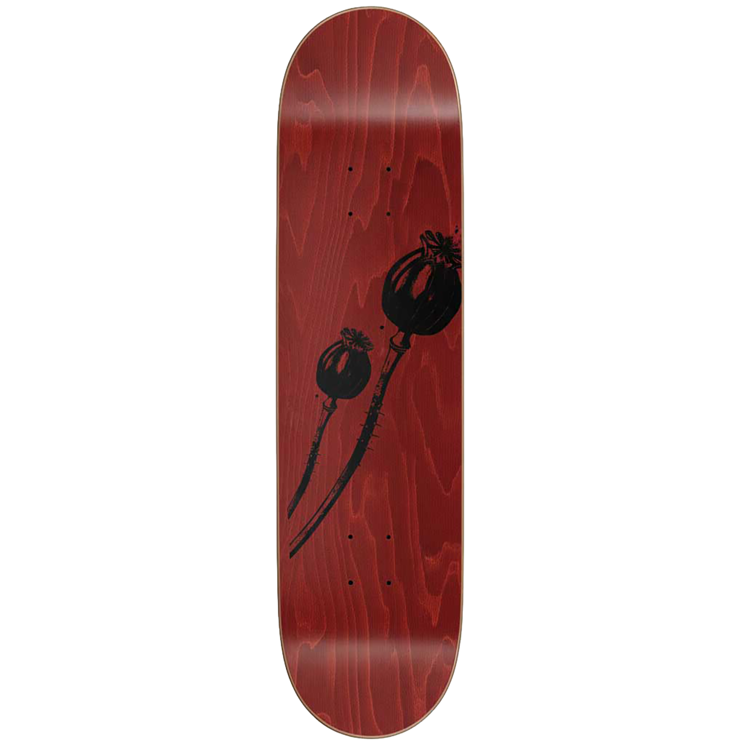 morphium-poppies-deck-black-neu.png